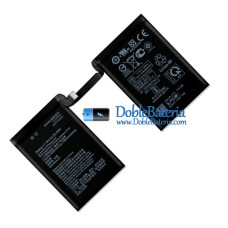 Batería para ASUS RONG5 ROG5 Phone5-Pro C21P2001 [Batería de repuesto]